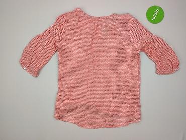 rozowe conversy: Orsay, Bluzka damska, rozmiar 2XL — 3