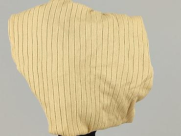 sweter only: H&M, Sweter damski, rozmiar XS — 7
