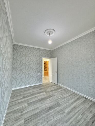 Həyət evləri və villaların satışı: Zabrat 5 otaqlı, 200 kv. m, Kredit var, Yeni təmirli — 21