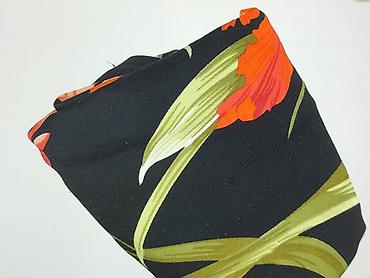 sukienki emo: Sukienka damska, rozmiar 8XL — 6