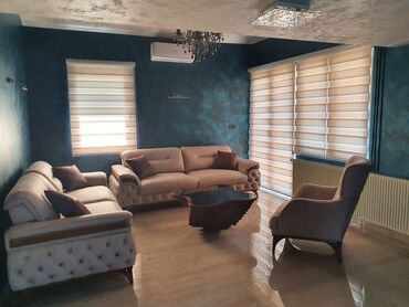 Kuće na prodaju: 150 kv. m, 5 soba — 3