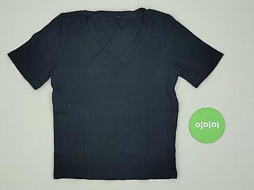 sinsay michael jackson: Sinsay, T-shirt damski, rozmiar M — 2