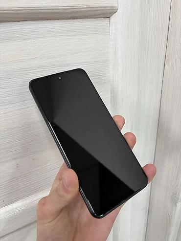 Poco: Poco M4 Pro 5G, 256 ГБ — 1