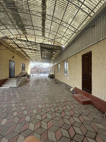 Продажа коттеджей и домов: 📍 В Шопокове продаётся двухуровневый дом на участке 9 соток. 🏡Дом — 17