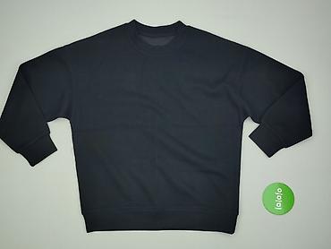 hm bluza formula 1: Bluza damska
, rozmiar XS — 2