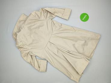 atmosphere coat: Mohito, Płaszcz damski, rozmiar XL — 3