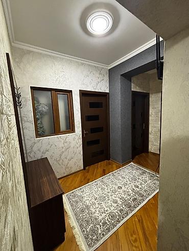 azadliqda kiraye evler 2023: 3 otaqlı, Yeni tikili, 70 kv. m — 5