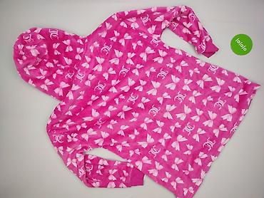 juicy coture: Juicy Couture, Bluza z kapturem damska, rozmiar M — 3
