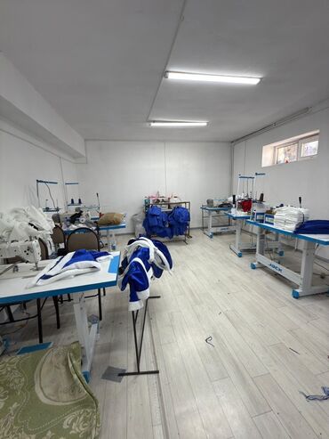 Продажа домов: Дом, 250 м², 6 комнат, Агентство недвижимости, Евроремонт — 13