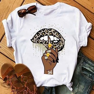 Majice kratkih rukava: 𝑲𝒍𝒆𝒐𝒑𝒂𝒕𝒓𝒂 𝑺𝒕𝒚𝒍𝒆 ✨ ⚜️ Univerzalna velicina ⚜️ Cena 2100 dinara 2 — 10