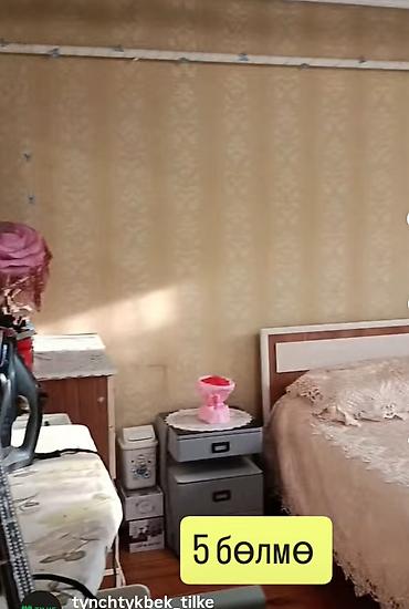 аренда жилье: 6 комнат и более, 200 м², 8 соток, Лебединовка, Собственник — 10