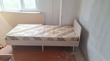 туалетная бумага станок цена узбекистане: Одноместная кровать, б/у, 2шт Простая и удобная кровать для одного
