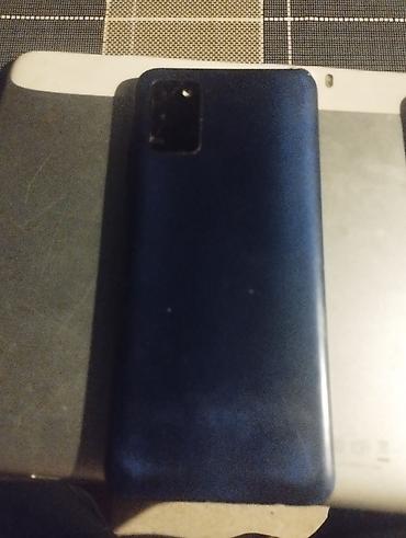 Digər ehtiyat hissələri: Vatcapla əlaqə saxliya bilərsiz 4 dene telefon bir planşet Huawei — 11