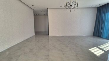 Həyət evləri və villaların satışı: Şüvəlan qəs. 3 otaqlı, 140 kv. m, Yeni təmirli — 13