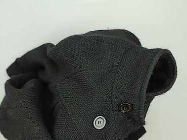 softshell name it: Inspire, Płaszcz damski, rozmiar 4XL — 8
