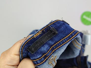 redial jeans: Denim, Jeansy damskie, rozmiar S — 5