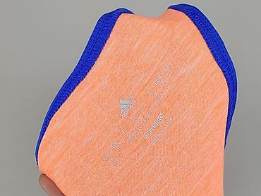 second hend: Adidas, Podkoszulka dla mężczyzn, rozmiar S — 5