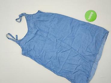 ketis studio: Denim, Sukienka damska, rozmiar L — 3