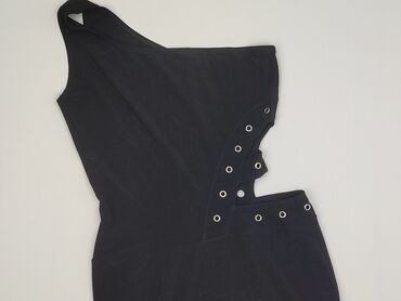 kapcie auta: Women`s dress, size M
