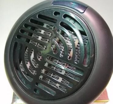 Kaloriferi: Mini Grejalica 400W i 900W NOVO Kalolifer sa Daljinskim AKCIJA Cene — 10