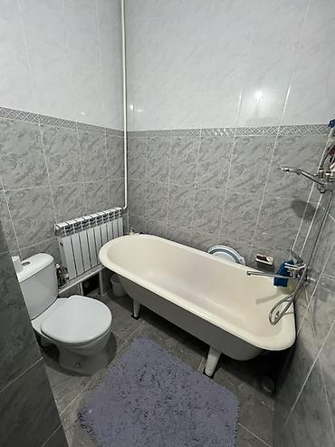 Sale of cottages and houses: Продаётся жилой дом. - Отдельный вход через металлические ворота с — 5