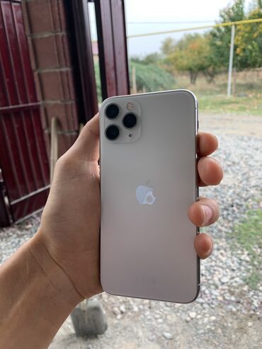 айфон в рассрочку без справки о доходах: IPhone 11 Pro, Б/у, 64 ГБ, Белый, Защитное стекло, Чехол, Кабель, 83 %