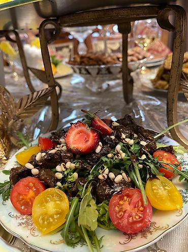 Выездные банкеты: Выездные банкеты | Посудомойки, Повара | Аренда посуды, Фуршетный стол at lalafo.kg — 24 Выездные банкеты: Выездные банкеты | Посудомойки, Повара | Аренда посуды, Фуршетный стол — 24