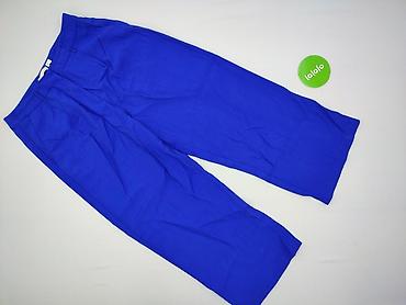 esprit clothing: Esmara, Spodnie materiałowe damskie, rozmiar M — 2