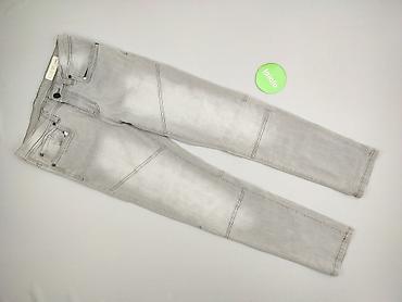 levis dzwony: Livergy, Jeansy damskie, rozmiar M — 2