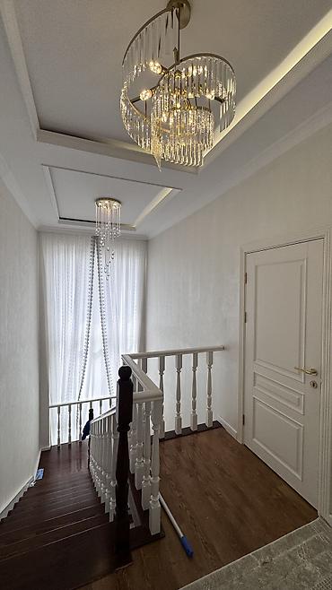 Строительство под ключ: Офисы, Балконы, Бани 3-5 лет опыта — 6