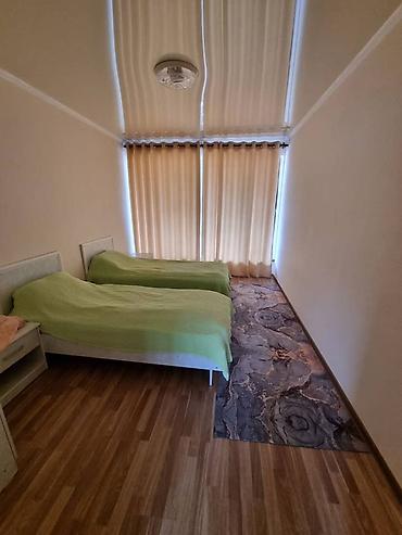 Продажа зданий: 2580745 м² — 13