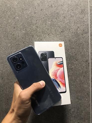 редми нот 7 экран: Redmi, Redmi Note 12, Новый, 128 ГБ, цвет - Черный, 2 SIM — 2