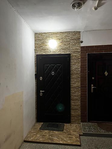 ev alqi satqi agentliyi: 3 otaqlı, Yeni tikili, 128 kv. m — 1