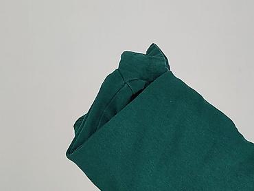 samsoe: Amisu, T-shirt damski, rozmiar XL — 6
