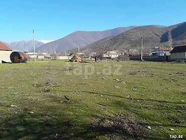 torpaq gəncə: 21 sot, Tikinti, Mülkiyyətçi, Kupça (Çıxarış) — 4