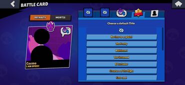 Masaüstü oyunlar: İçinde meka mortis başsız stu korsan colt və başqa nadir kostumlər — 7