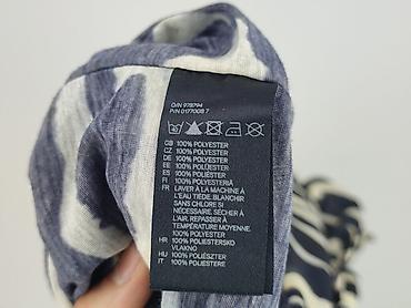 mango havana: H&M, Bluzka damska, rozmiar XS — 5