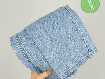 star: H&M, Jeansy damskie, rozmiar XS — 6