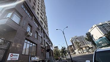 30000: Аренда кабинетов в салонах красоты, 10 м², Для бровиста, Для визажиста, Для лешмейкера — 2