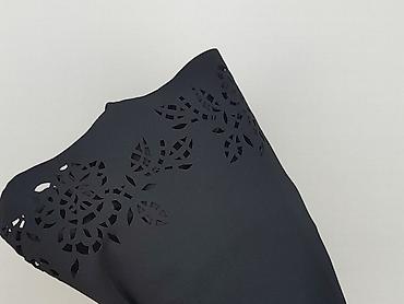 modne kiecki pl: Bodyflirt, Sukienka damska, rozmiar 2XS — 6