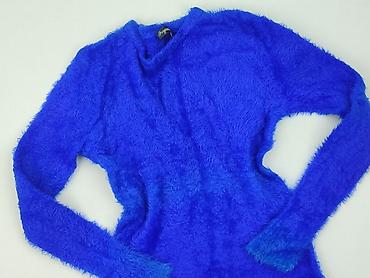 pull and bear golf: Sweter damski, rozmiar M — 1