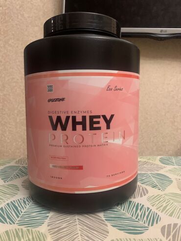 Lüğətlər: Protein Çəki: 1001 - 1500 g, İşlənmiş