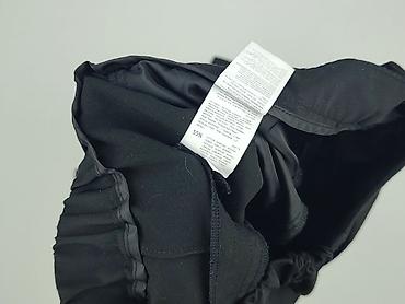 second po polsku: Reserved, Spodnie materiałowe damskie, rozmiar S — 8