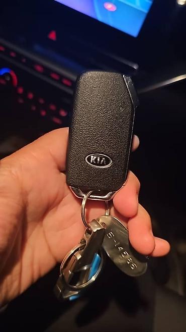 СТО, ремонт транспорта: Изготовление ключей. Смарт ключи. Прописка электронных ключей. Г — 16