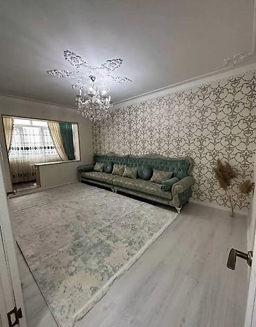 Продажа квартир: 3 комнаты, 70 м², 106 серия, 9 этаж, Евроремонт — 2