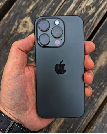 сколько стоит 14 айфон в бишкеке: IPhone 14 Pro, Б/у, 256 ГБ, Зарядное устройство, Чехол, Защитное стекло, 92 %