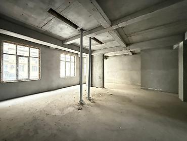 Продажа павильонов: 🏡 Продаётся коммерческое помещение 📍 Район: Шлагбаум ( Фучика 38/4) — 2