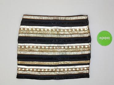 gold sk: Spódnica damska, rozmiar 2XL — 3