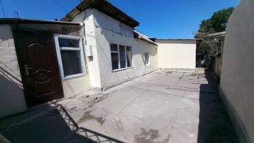 Продажа квартир: Дом, 54 м², 3 комнаты, Собственник, Старый ремонт