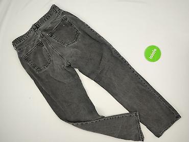 cn17578a: H&M, Jeansy damskie, rozmiar S — 3